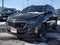 2022 Chevrolet Equinox AWD 4dr RS