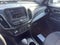 2022 Chevrolet Equinox AWD 4dr RS