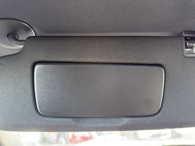 2022 Chevrolet Equinox AWD 4dr RS