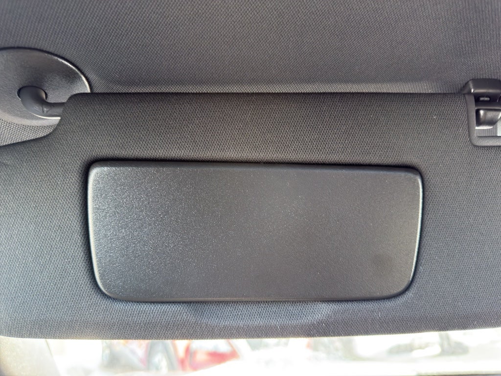 2022 Chevrolet Equinox AWD 4dr RS