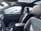 2022 Chevrolet Equinox AWD 4dr RS