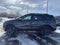 2022 Chevrolet Equinox AWD 4dr RS