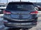 2022 Chevrolet Equinox AWD 4dr RS