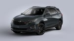 2022 Chevrolet Equinox AWD 4dr RS