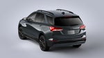 2022 Chevrolet Equinox AWD 4dr RS