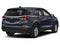 2022 Chevrolet Equinox AWD 4dr RS