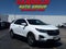 2024 Chevrolet Equinox AWD Premier