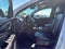2024 Chevrolet Equinox AWD Premier