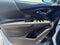 2024 Chevrolet Equinox AWD Premier