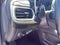 2024 Chevrolet Equinox AWD Premier