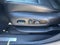 2024 Chevrolet Equinox AWD Premier