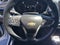 2024 Chevrolet Equinox AWD Premier