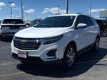2024 Chevrolet Equinox AWD Premier