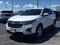 2024 Chevrolet Equinox AWD Premier