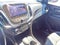 2024 Chevrolet Equinox AWD Premier