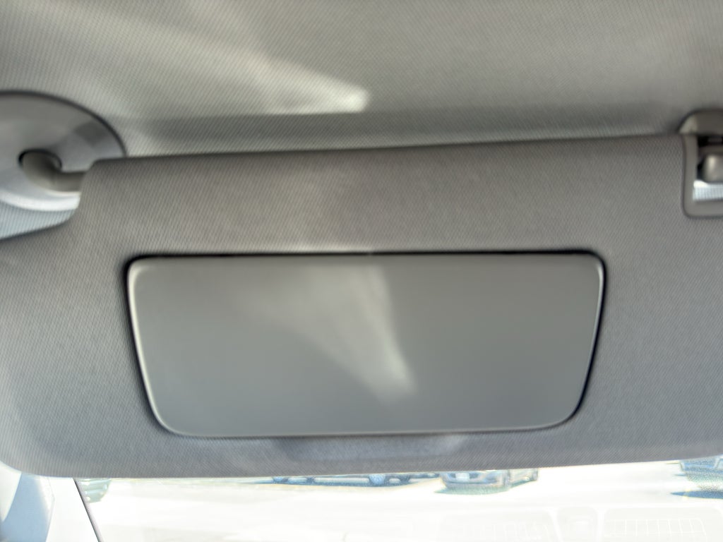 2024 Chevrolet Equinox AWD Premier
