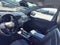 2024 Chevrolet Equinox AWD Premier