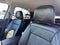 2024 Chevrolet Equinox AWD Premier