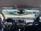 2024 Chevrolet Equinox AWD Premier