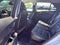 2024 Chevrolet Equinox AWD Premier