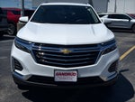 2024 Chevrolet Equinox AWD Premier