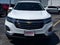 2024 Chevrolet Equinox AWD Premier