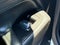 2024 Chevrolet Equinox AWD Premier