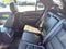 2024 Chevrolet Equinox AWD Premier