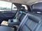 2024 Chevrolet Equinox AWD Premier