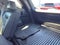 2024 Chevrolet Equinox AWD Premier
