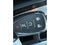2024 Chevrolet Equinox AWD Premier