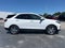 2024 Chevrolet Equinox AWD Premier