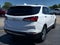 2024 Chevrolet Equinox AWD Premier
