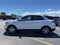 2024 Chevrolet Equinox AWD Premier