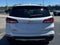 2024 Chevrolet Equinox AWD Premier