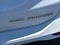 2024 Chevrolet Equinox AWD Premier