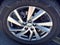 2024 Chevrolet Equinox AWD Premier