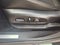 2024 Chevrolet Equinox AWD Premier