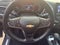 2024 Chevrolet Equinox AWD Premier