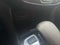 2024 Chevrolet Equinox AWD Premier