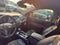 2024 Chevrolet Equinox AWD Premier