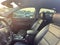 2024 Chevrolet Equinox AWD Premier