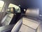 2024 Chevrolet Equinox AWD Premier