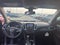 2024 Chevrolet Equinox AWD Premier