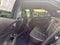 2024 Chevrolet Equinox AWD Premier