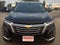 2024 Chevrolet Equinox AWD Premier