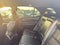 2024 Chevrolet Equinox AWD Premier