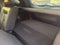 2024 Chevrolet Equinox AWD Premier