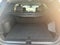 2024 Chevrolet Equinox AWD Premier