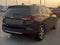 2024 Chevrolet Equinox AWD Premier
